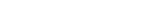 Muzicon